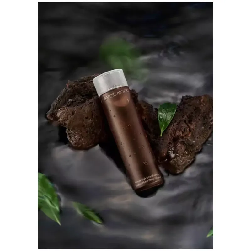amorepacific_vintage_sing_2.webp AMOREPACIFIC Vintage Single Extract Essence | MECCA New