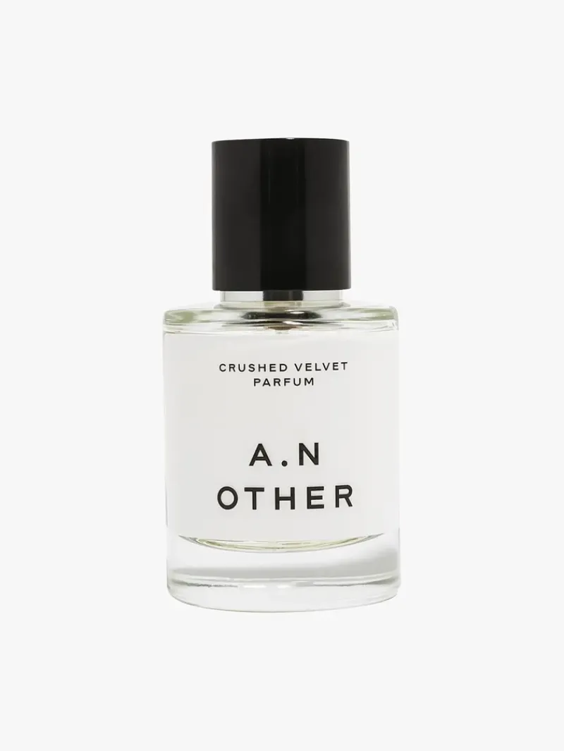 A.N. OTHER Crushed Velvet EDP | MECCA Outlet