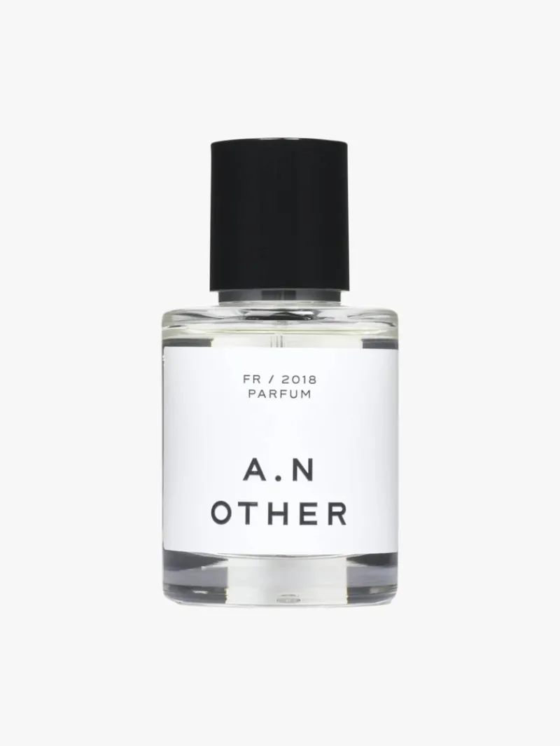 A.N. OTHER FR/2018 Parfum | MECCA Best