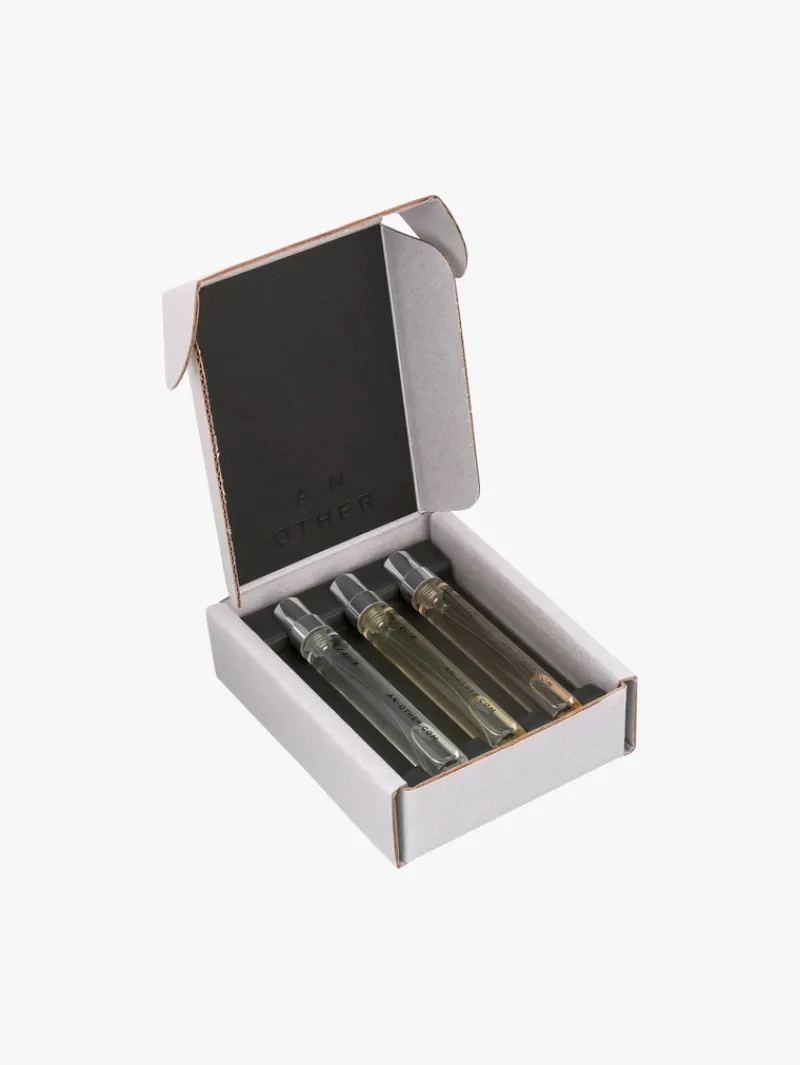 an_other_fragrance_travel_2.webp A.N. OTHER Fragrance Travel Trio | MECCA Discount
