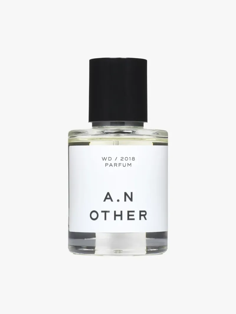A.N. OTHER WD/2018 Parfum | MECCA Discount