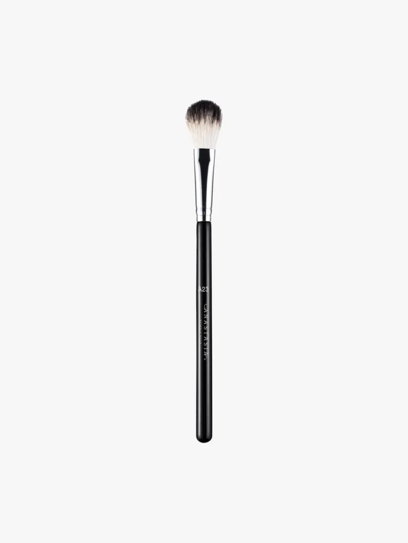Anastasia Beverly Hills A23 Pro Brush Large Tapered Blending Brush | MECCA Discount