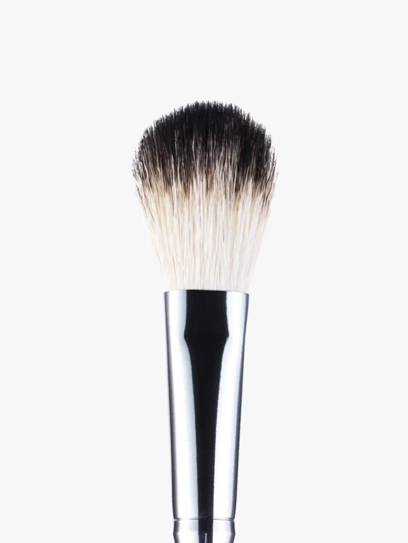 Anastasia Beverly Hills A23 Pro Brush Large Tapered Blending Brush | MECCA Discount
