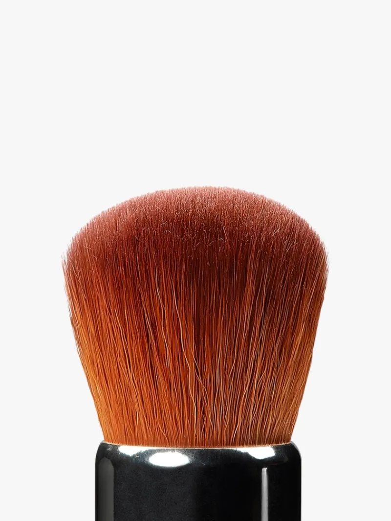 Anastasia Beverly Hills A30 Pro Brush Domed Kabuki Brush | MECCA Sale