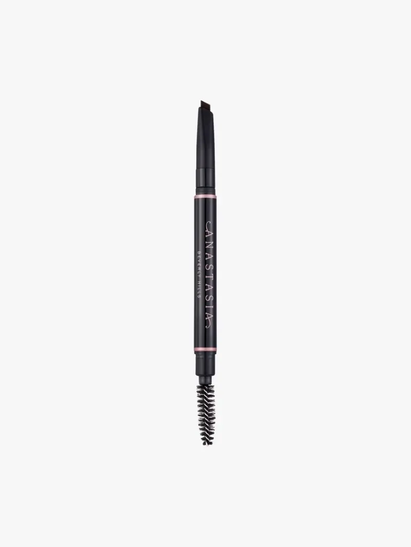 Anastasia Beverly Hills Brow Definer | MECCA Best