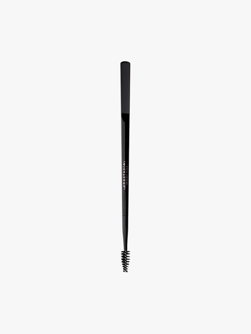 Anastasia Beverly Hills Brow Freeze Applicator | MECCA New