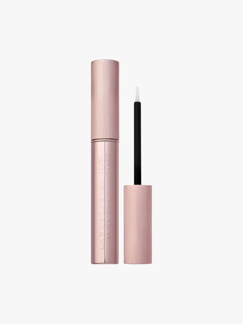 Anastasia Beverly Hills Brow Genius Serum | MECCA Hot