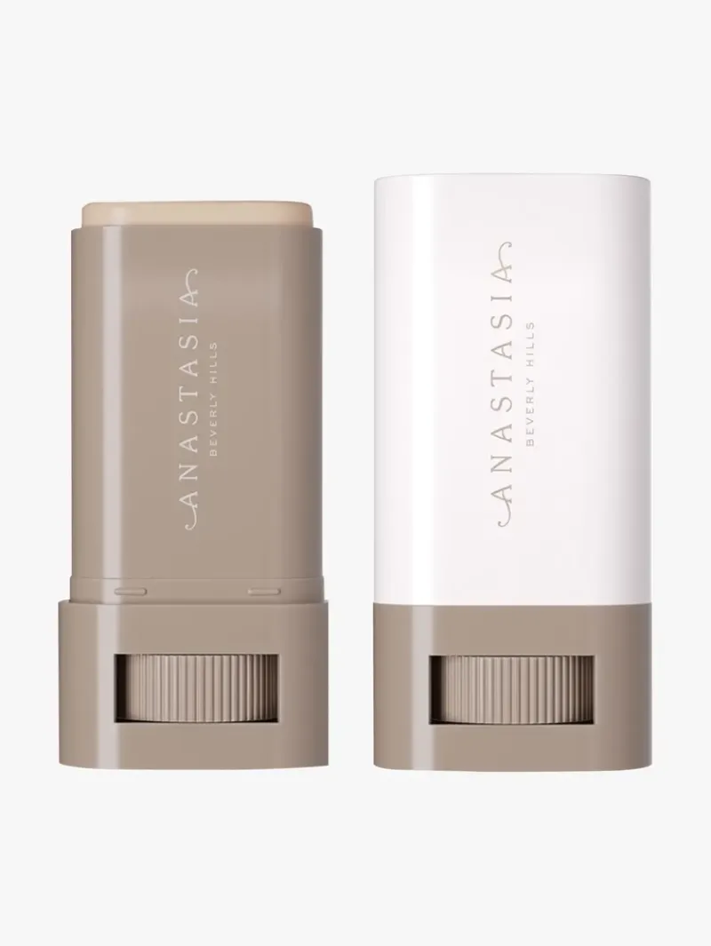 Anastasia Beverly Hills Beauty Balm Serum Boosted Skin Tint | MECCA New