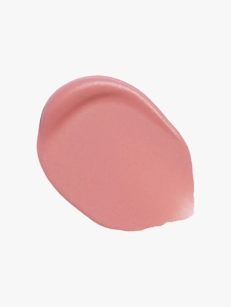 Anastasia Beverly Hills Blurring Serum Blush | MECCA New