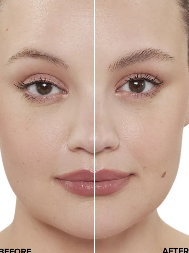 Anastasia Beverly Hills Brow Freeze Gel | MECCA Fashion