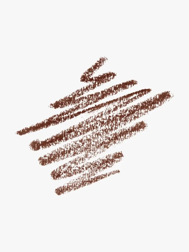 Anastasia Beverly Hills Brow Wiz® Eyebrow Pencil | MECCA Fashion