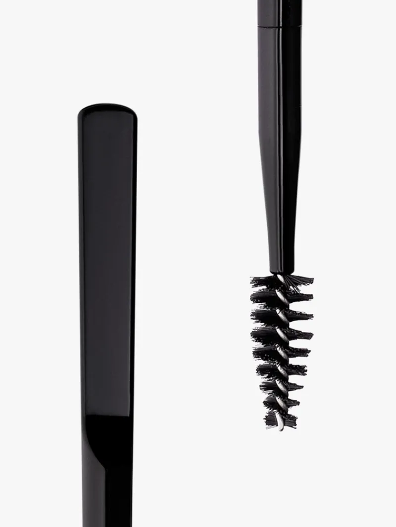 Anastasia Beverly Hills Brow Freeze Applicator | MECCA New