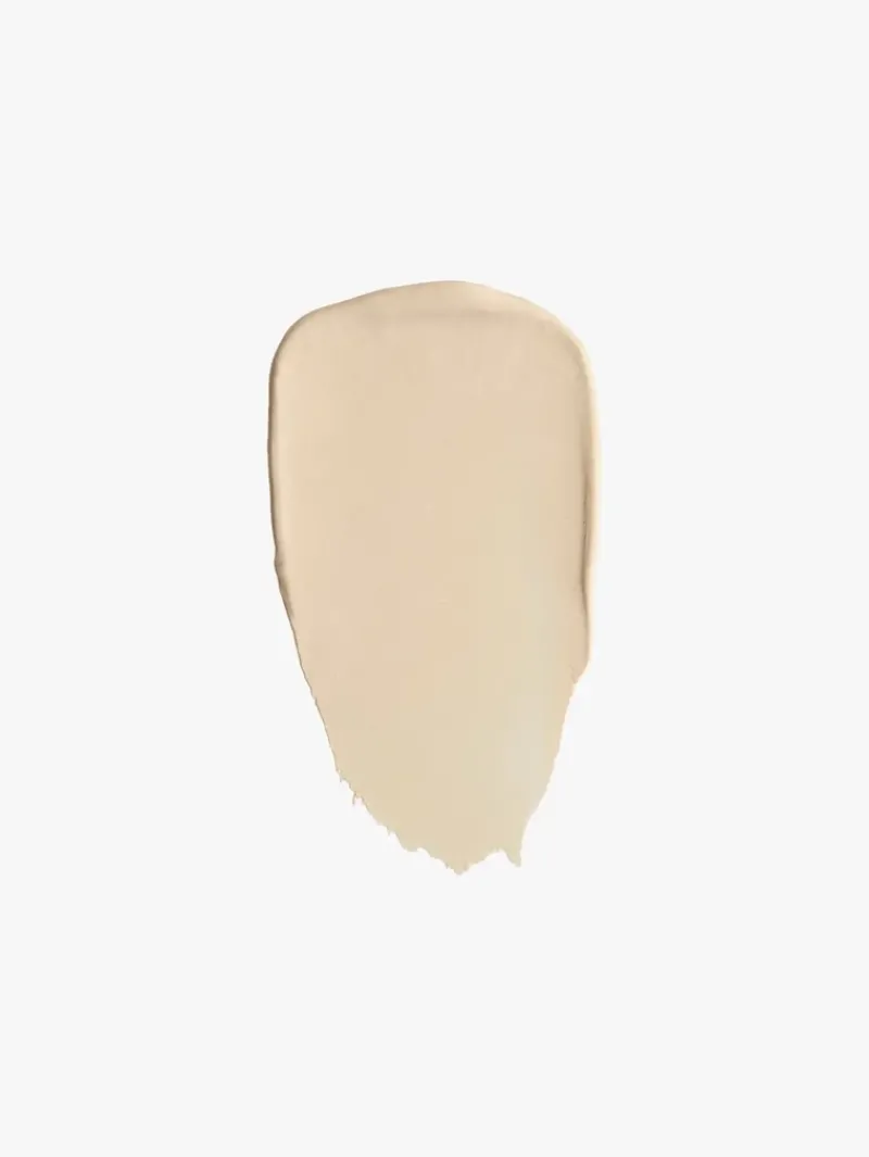 Anastasia Beverly Hills Beauty Balm Serum Boosted Skin Tint | MECCA New