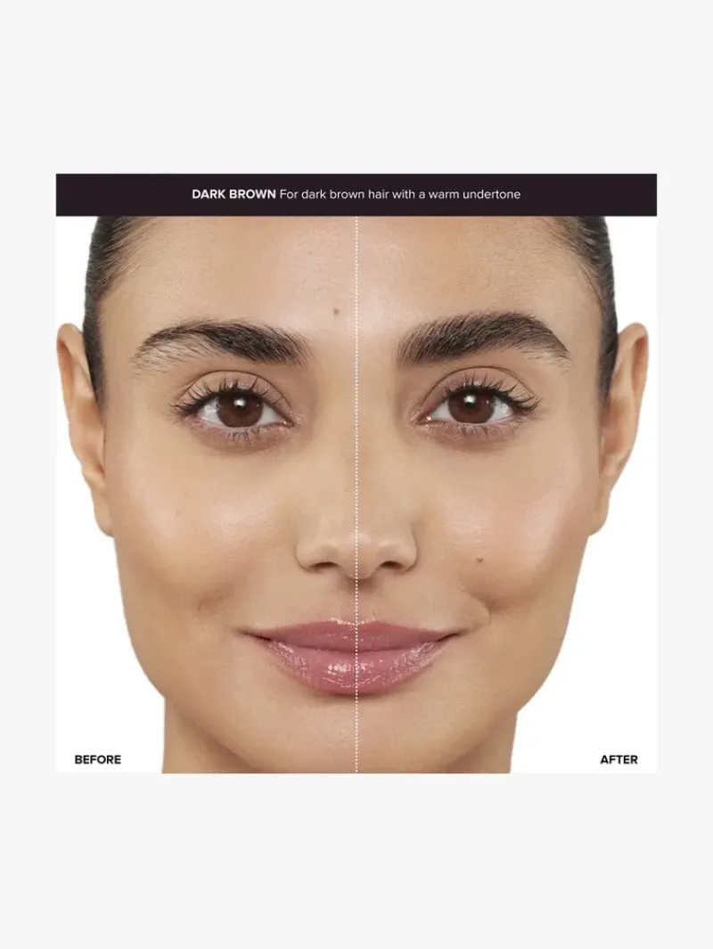 anastasia_beverly_hills_b_2-4.webp Anastasia Beverly Hills Brow Definer | MECCA Best