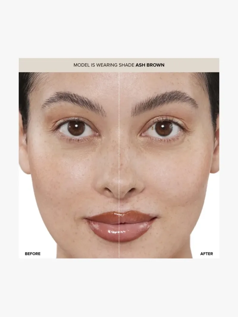 anastasia_beverly_hills_b_2-5.webp Anastasia Beverly Hills Brow Powder Duo | MECCA Sale
