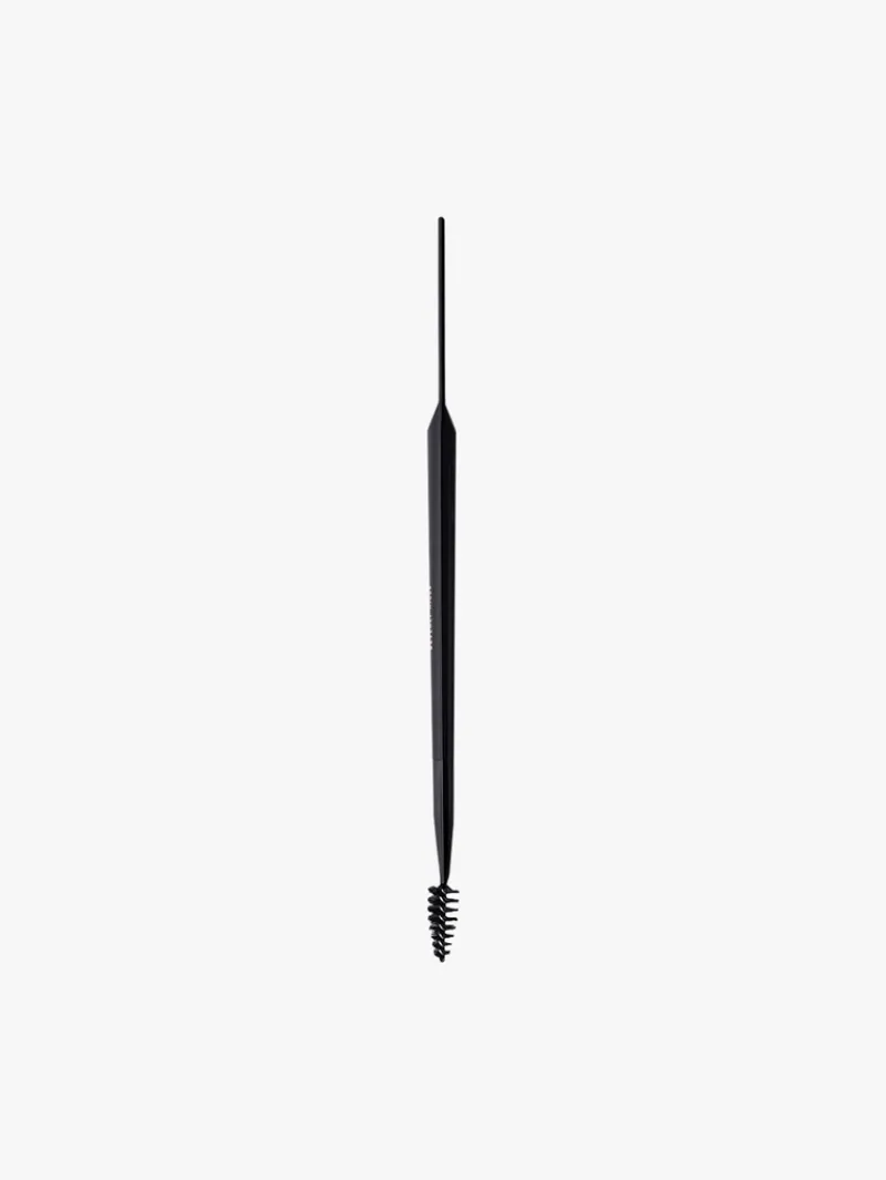 anastasia_beverly_hills_b_2-6.webp Anastasia Beverly Hills Brow Freeze Applicator | MECCA New