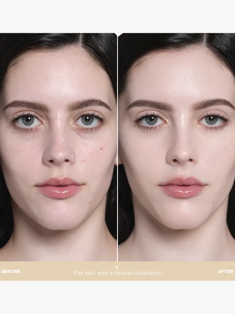 anastasia_beverly_hills_b_2.webp Anastasia Beverly Hills Beauty Balm Serum Boosted Skin Tint | MECCA New