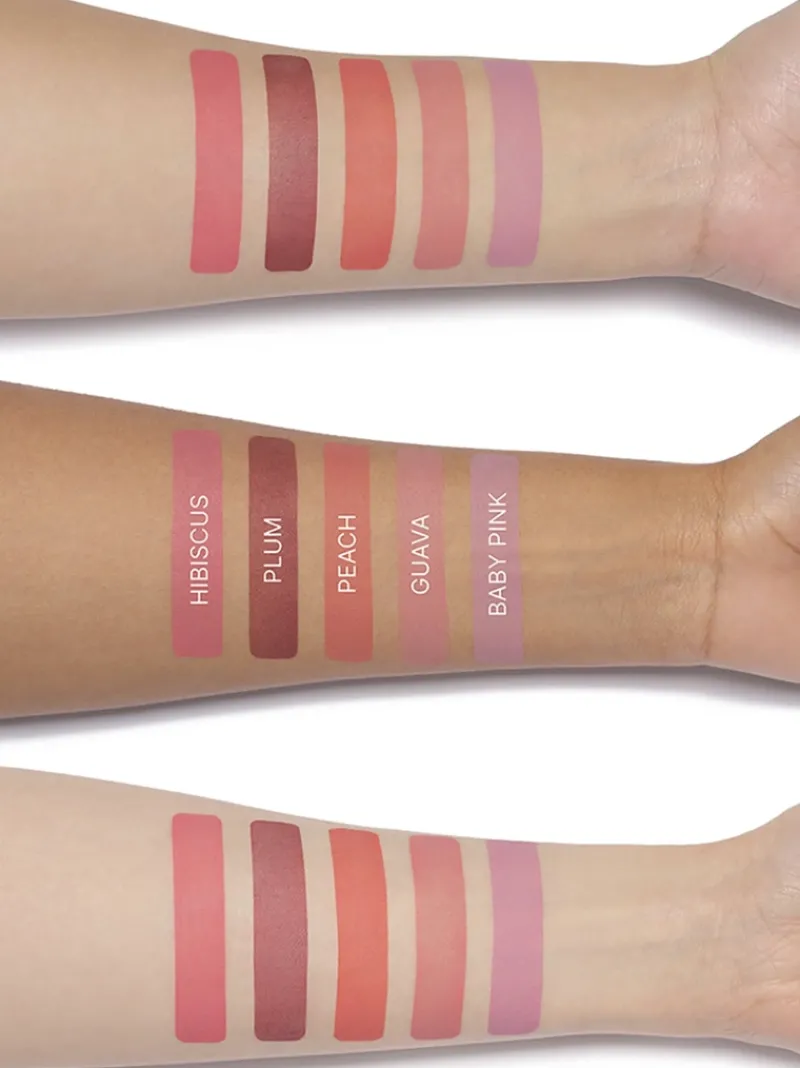 anastasia_beverly_hills_b_3-1.webp Anastasia Beverly Hills Blurring Serum Blush | MECCA New