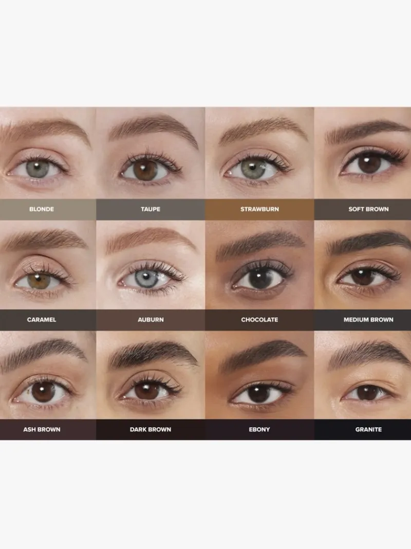 anastasia_beverly_hills_b_3-3.webp Anastasia Beverly Hills Brow Definer | MECCA Best