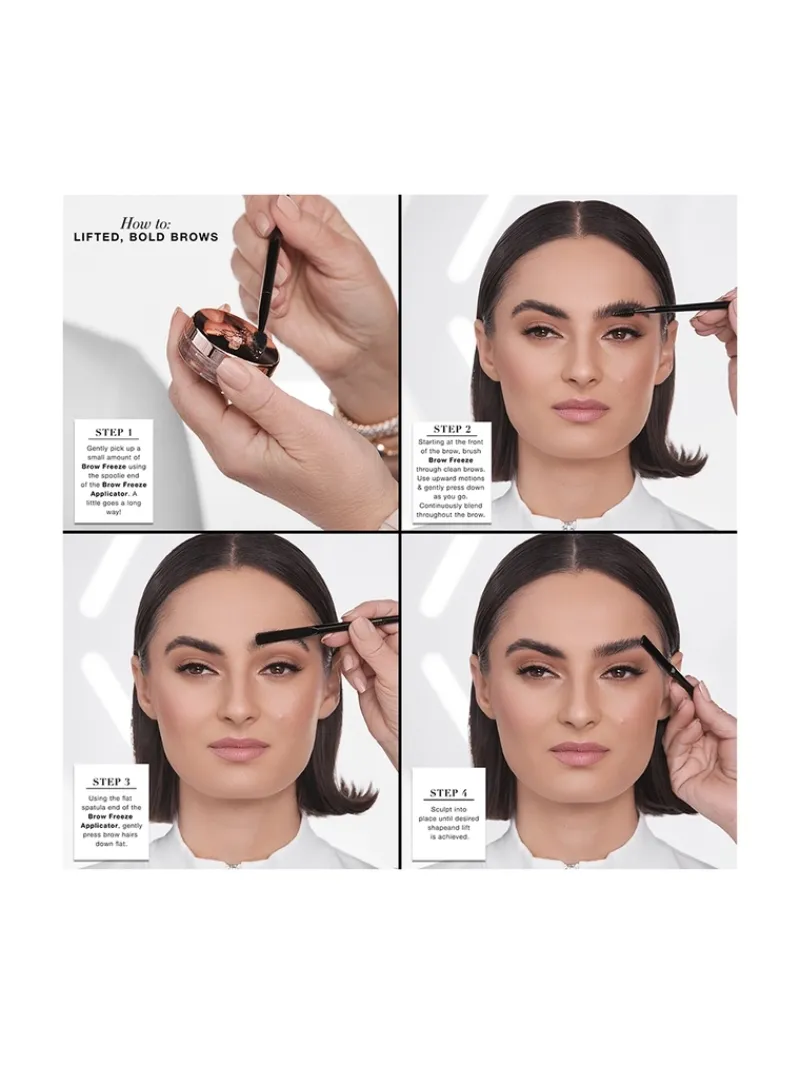 anastasia_beverly_hills_b_3-5.webp Anastasia Beverly Hills Brow Freeze Applicator | MECCA New