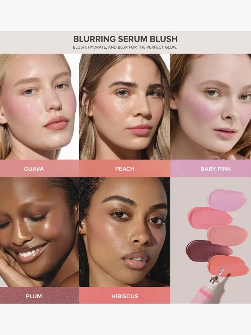 anastasia_beverly_hills_b_4-1.webp Anastasia Beverly Hills Blurring Serum Blush | MECCA New