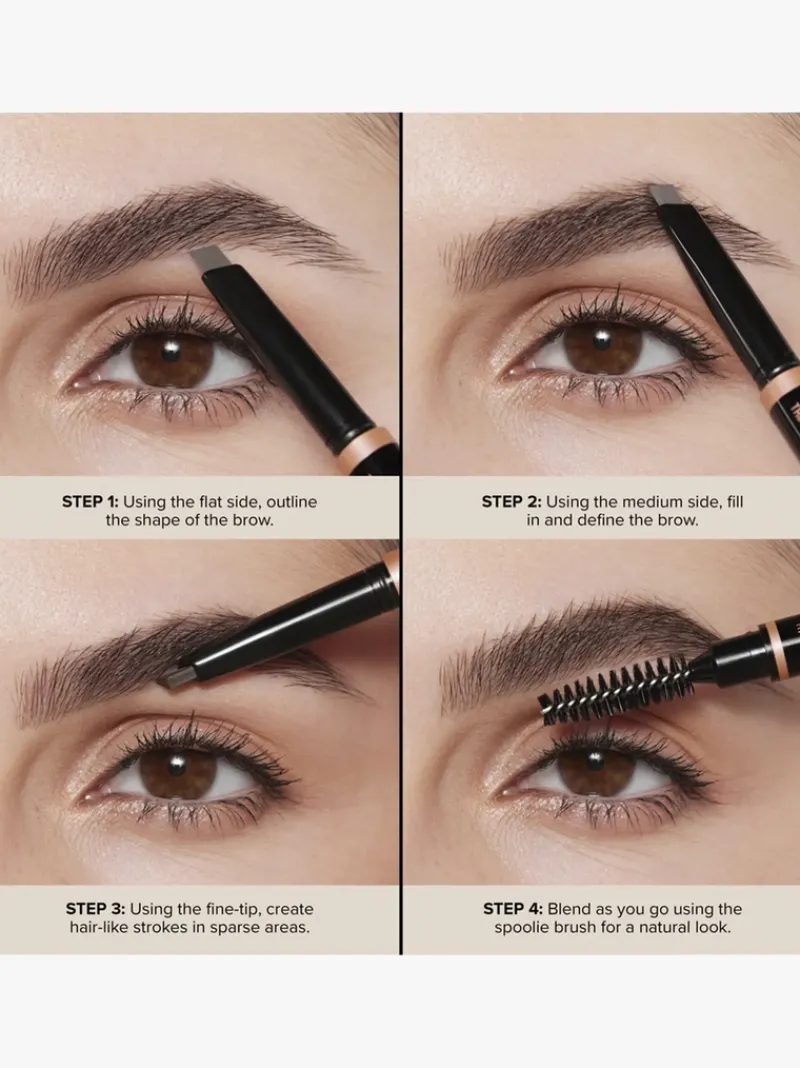 anastasia_beverly_hills_b_4-3.webp Anastasia Beverly Hills Brow Definer | MECCA Best