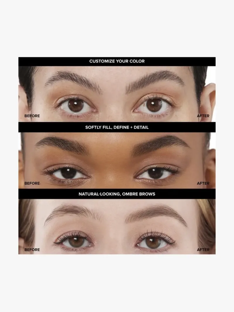 anastasia_beverly_hills_b_4-4.webp Anastasia Beverly Hills Brow Powder Duo | MECCA Sale