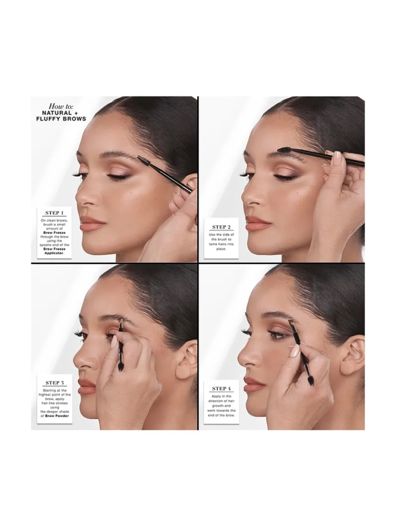 anastasia_beverly_hills_b_4-5.webp Anastasia Beverly Hills Brow Freeze Applicator | MECCA New