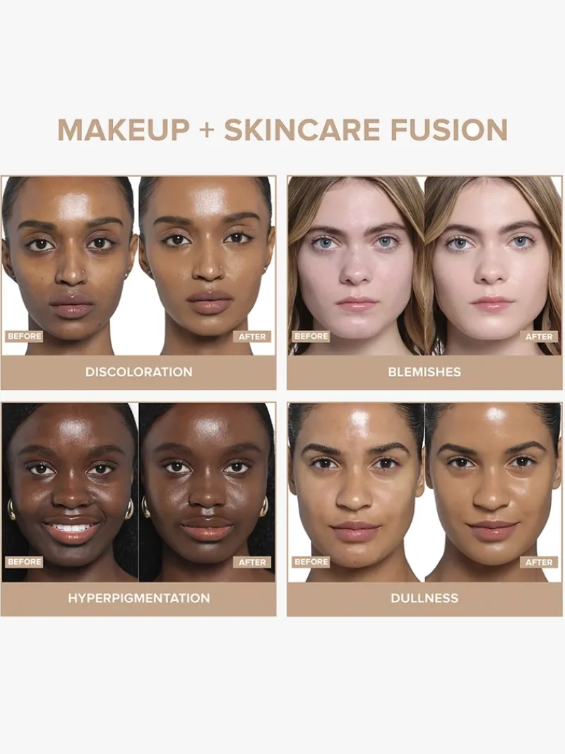anastasia_beverly_hills_b_4.webp Anastasia Beverly Hills Beauty Balm Serum Boosted Skin Tint | MECCA New