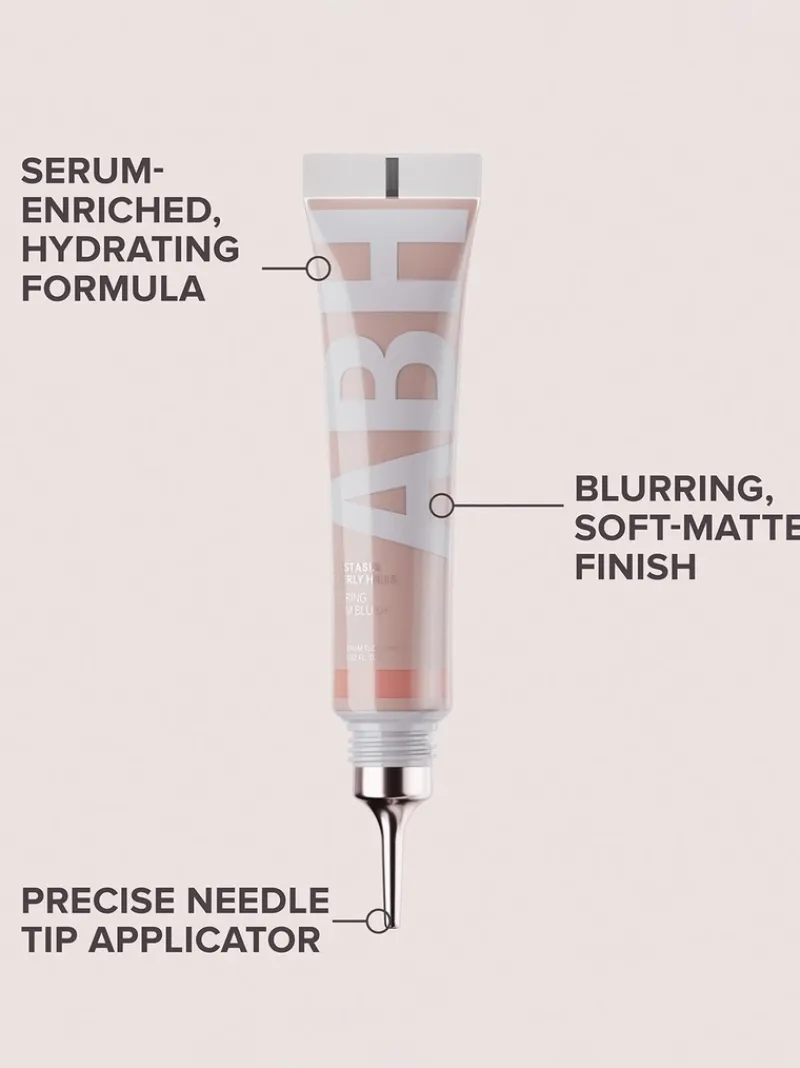 anastasia_beverly_hills_b_5-1.webp Anastasia Beverly Hills Blurring Serum Blush | MECCA New