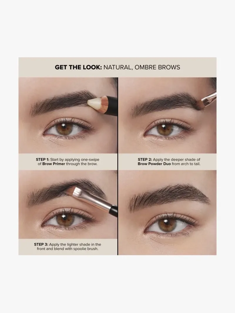 anastasia_beverly_hills_b_5-4.webp Anastasia Beverly Hills Brow Powder Duo | MECCA Sale