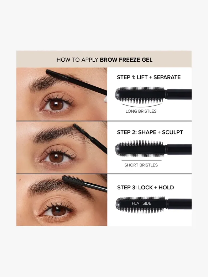 anastasia_beverly_hills_b_5-9.webp Anastasia Beverly Hills Brow Freeze Gel | MECCA Fashion