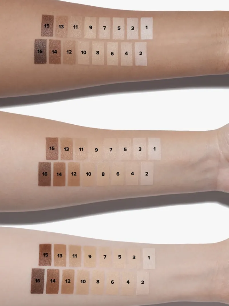 anastasia_beverly_hills_b_5.webp Anastasia Beverly Hills Beauty Balm Serum Boosted Skin Tint | MECCA New