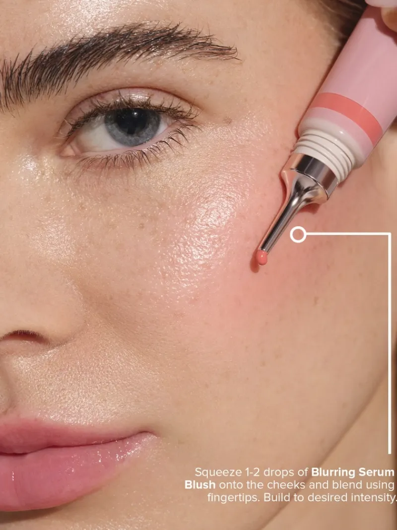 anastasia_beverly_hills_b_6-1.webp Anastasia Beverly Hills Blurring Serum Blush | MECCA New