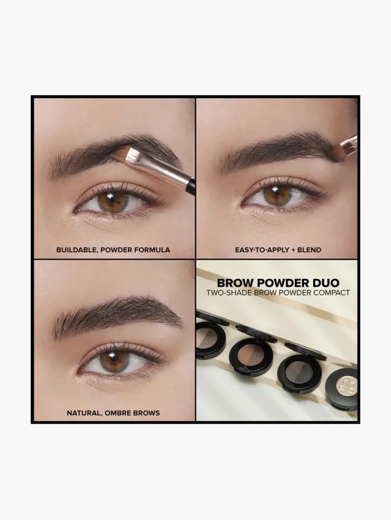 anastasia_beverly_hills_b_6-4.webp Anastasia Beverly Hills Brow Powder Duo | MECCA Sale