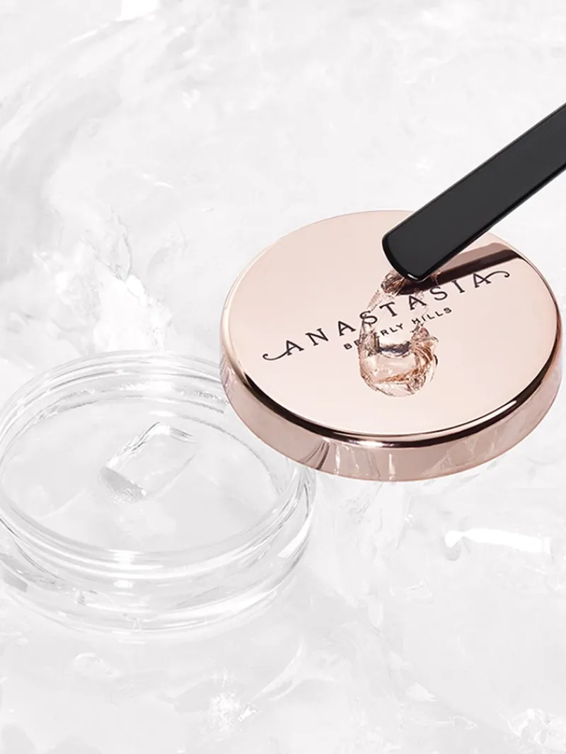 anastasia_beverly_hills_b_6-5.webp Anastasia Beverly Hills Brow Freeze Applicator | MECCA New