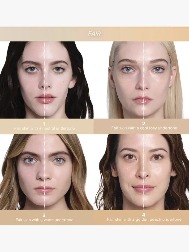 anastasia_beverly_hills_b_6.webp Anastasia Beverly Hills Beauty Balm Serum Boosted Skin Tint | MECCA New