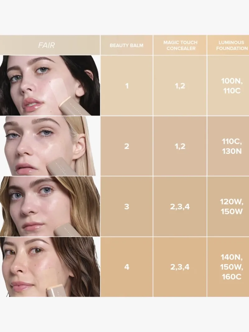 anastasia_beverly_hills_b_7.webp Anastasia Beverly Hills Beauty Balm Serum Boosted Skin Tint | MECCA New
