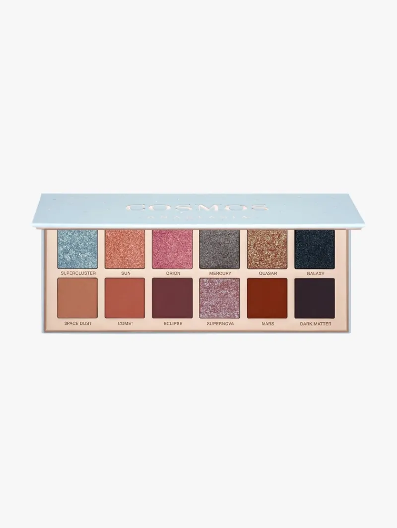 Anastasia Beverly Hills Cosmos Eye Shadow Palette | MECCA Discount