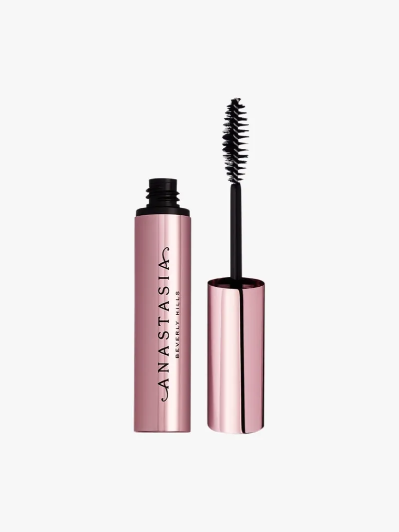 Anastasia Beverly Hills Clear Brow Gel | MECCA Online