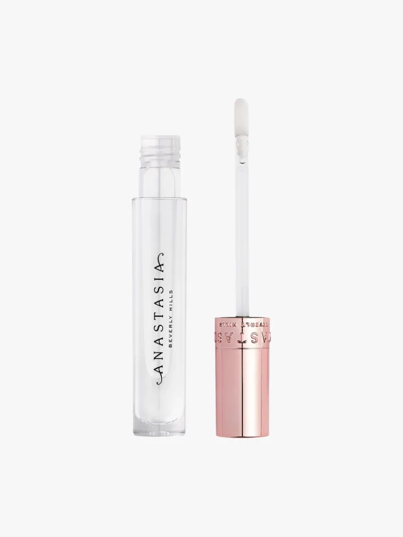Anastasia Beverly Hills Crystal Lip Gloss | MECCA Fashion