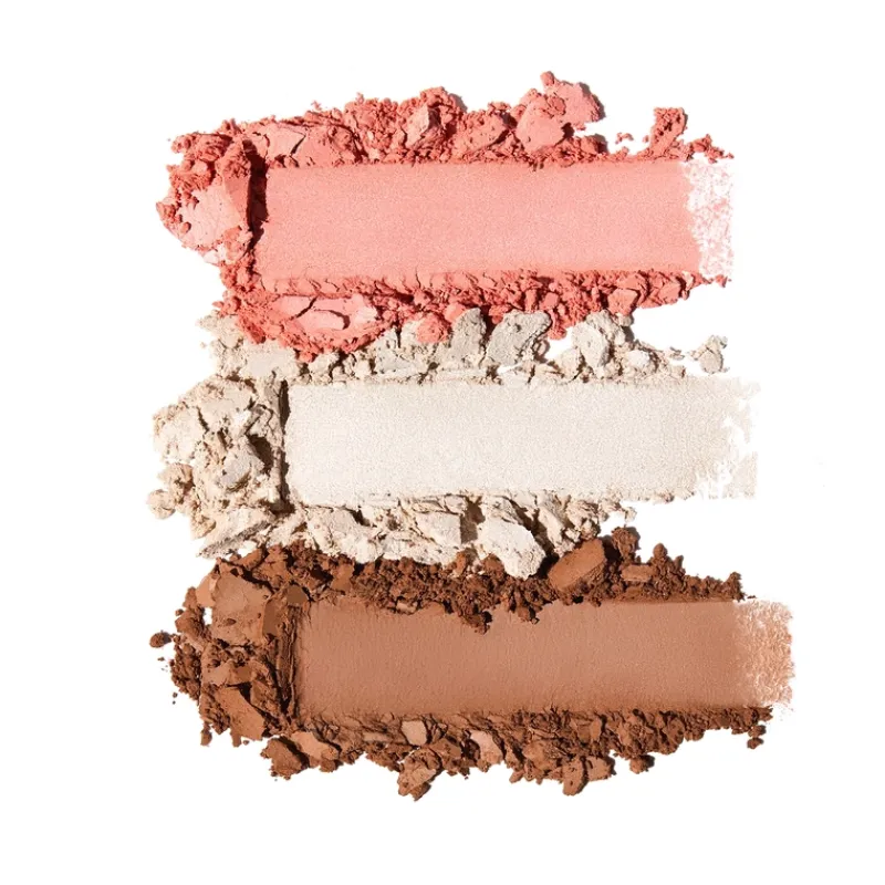 Anastasia Beverly Hills Contour Face Palette | MECCA Fashion