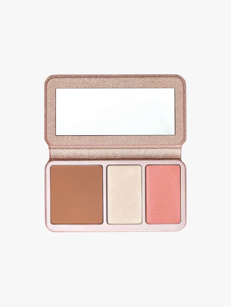Anastasia Beverly Hills Contour Face Palette | MECCA Clearance