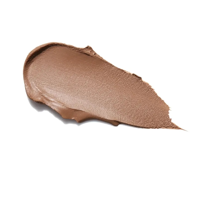 Anastasia Beverly Hills Cream Bronzer | MECCA Outlet