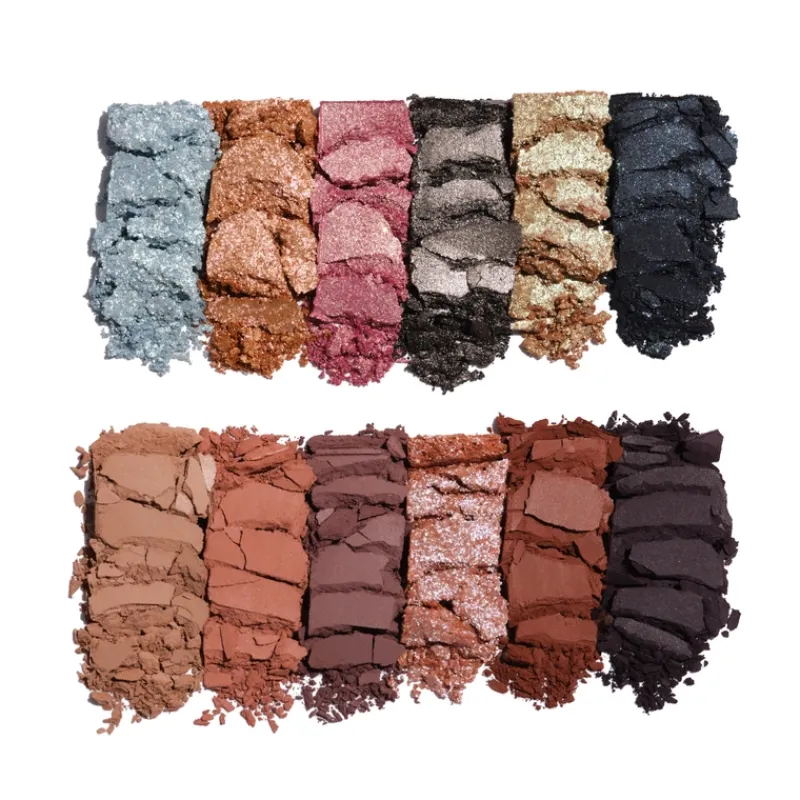 Anastasia Beverly Hills Cosmos Eye Shadow Palette | MECCA Discount