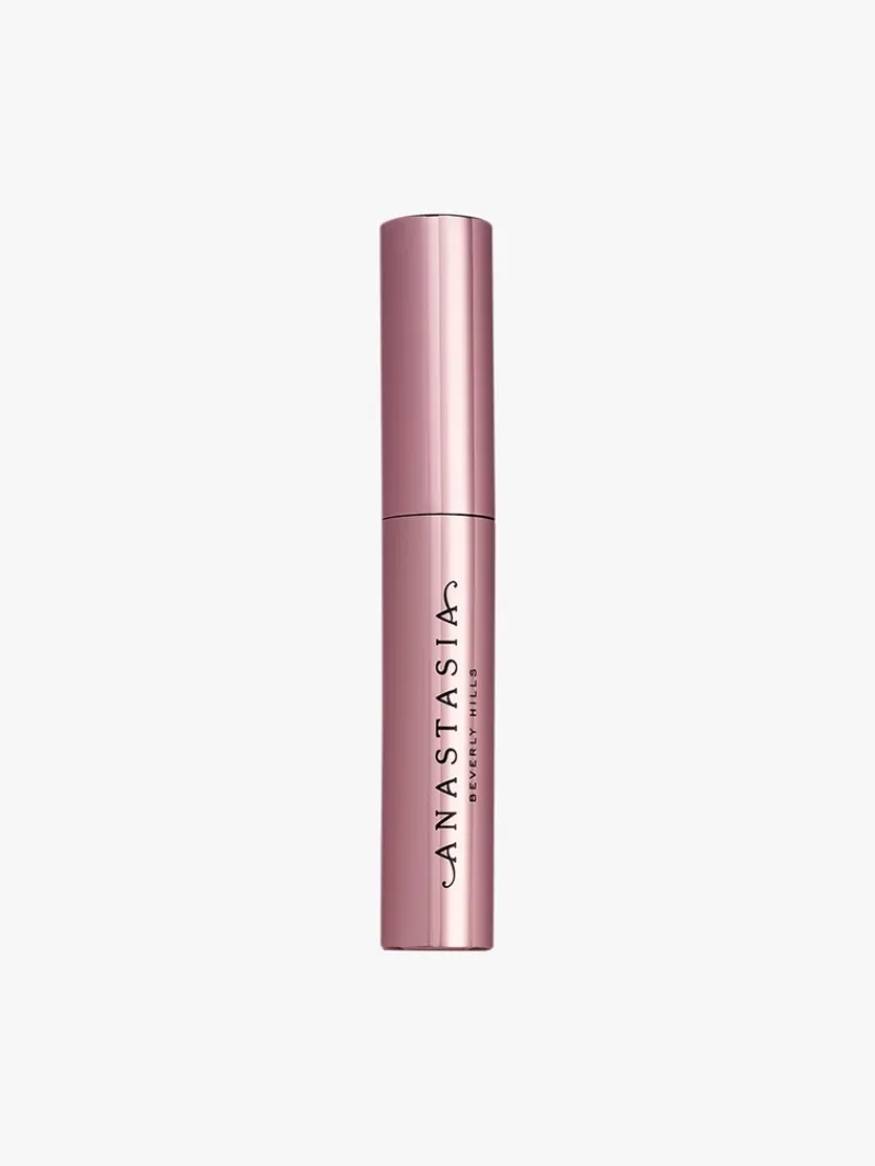 Anastasia Beverly Hills Clear Brow Gel | MECCA Online