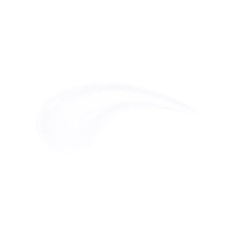 Anastasia Beverly Hills Crystal Lip Gloss | MECCA Fashion