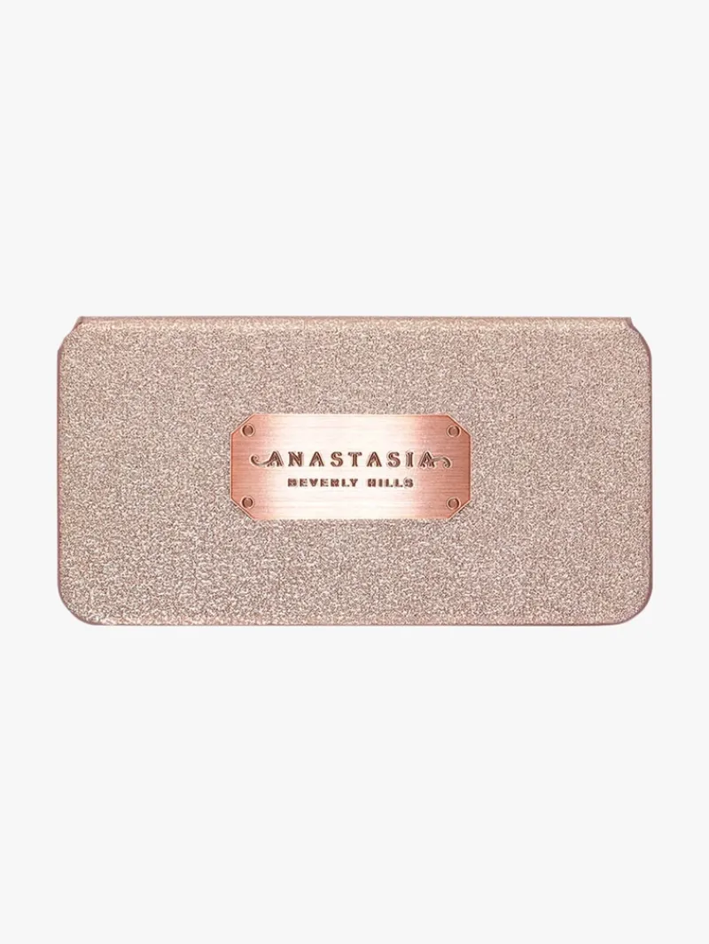 Anastasia Beverly Hills Contour Face Palette | MECCA Fashion