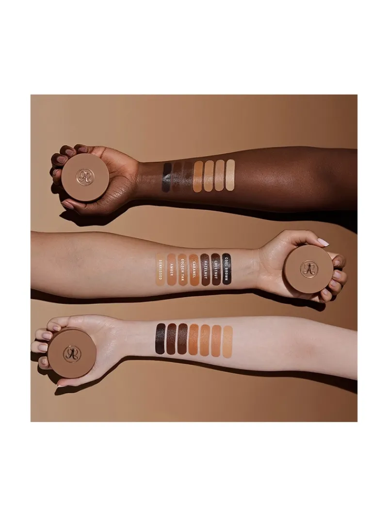 anastasia_beverly_hills_c_2-1.webp Anastasia Beverly Hills Cream Bronzer | MECCA Outlet
