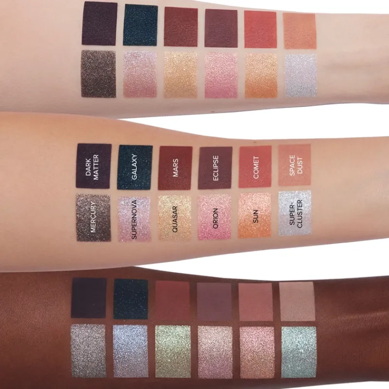 anastasia_beverly_hills_c_2-2.webp Anastasia Beverly Hills Cosmos Eye Shadow Palette | MECCA Discount
